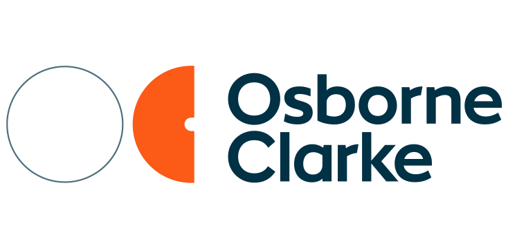 Osborne Clarke