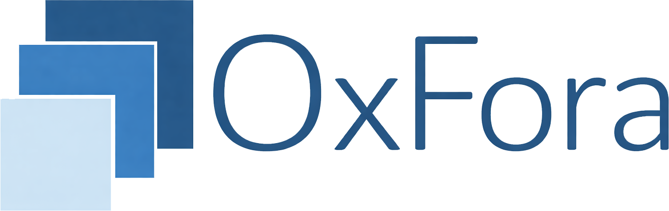 Oxfora