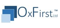 OxFirst