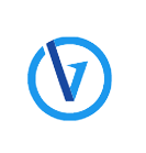 Veracity IP
