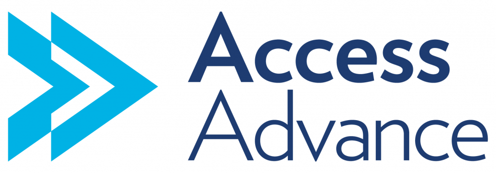 Access Advance