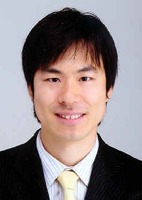 Judge Kisu Kim