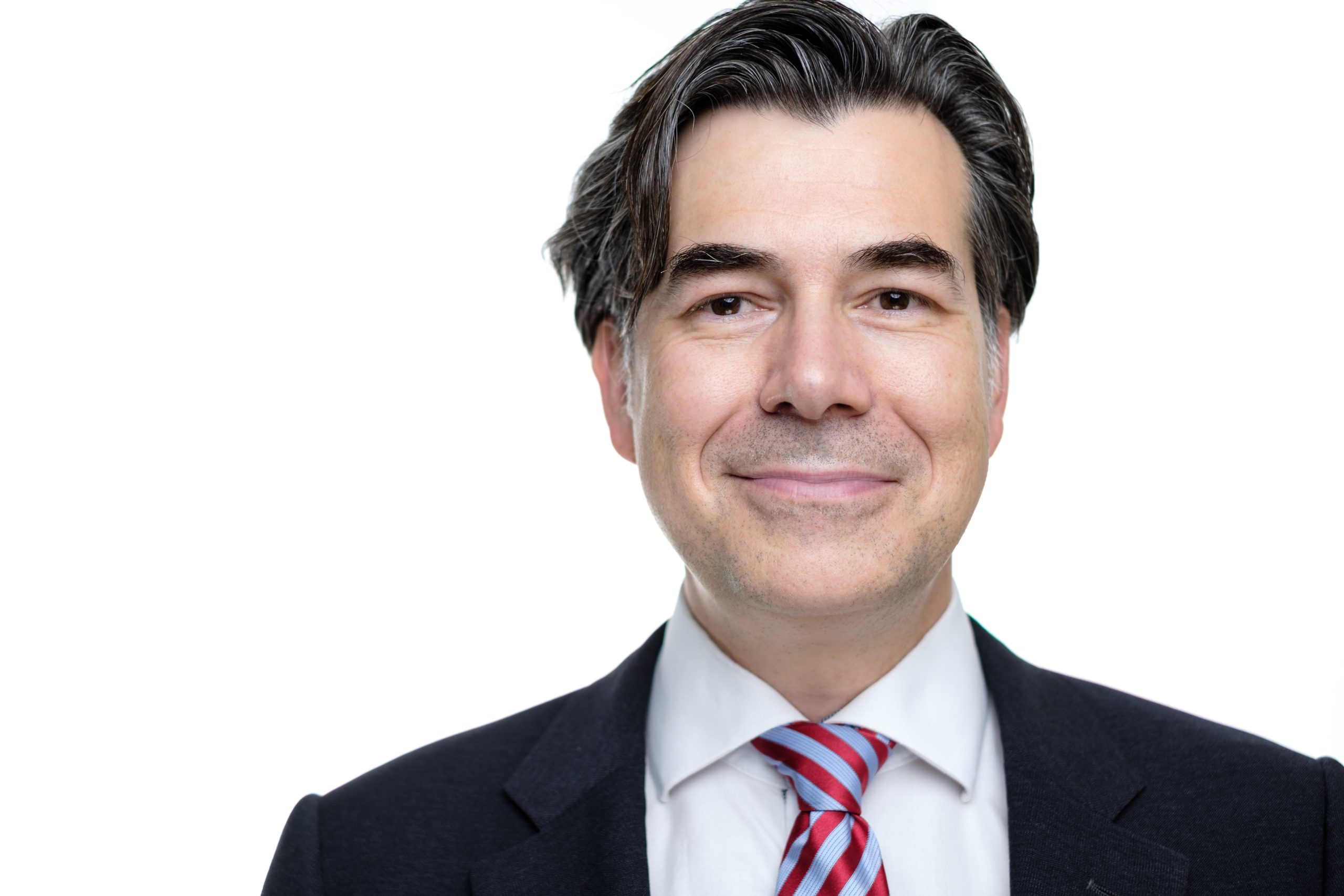 Christoph Schober