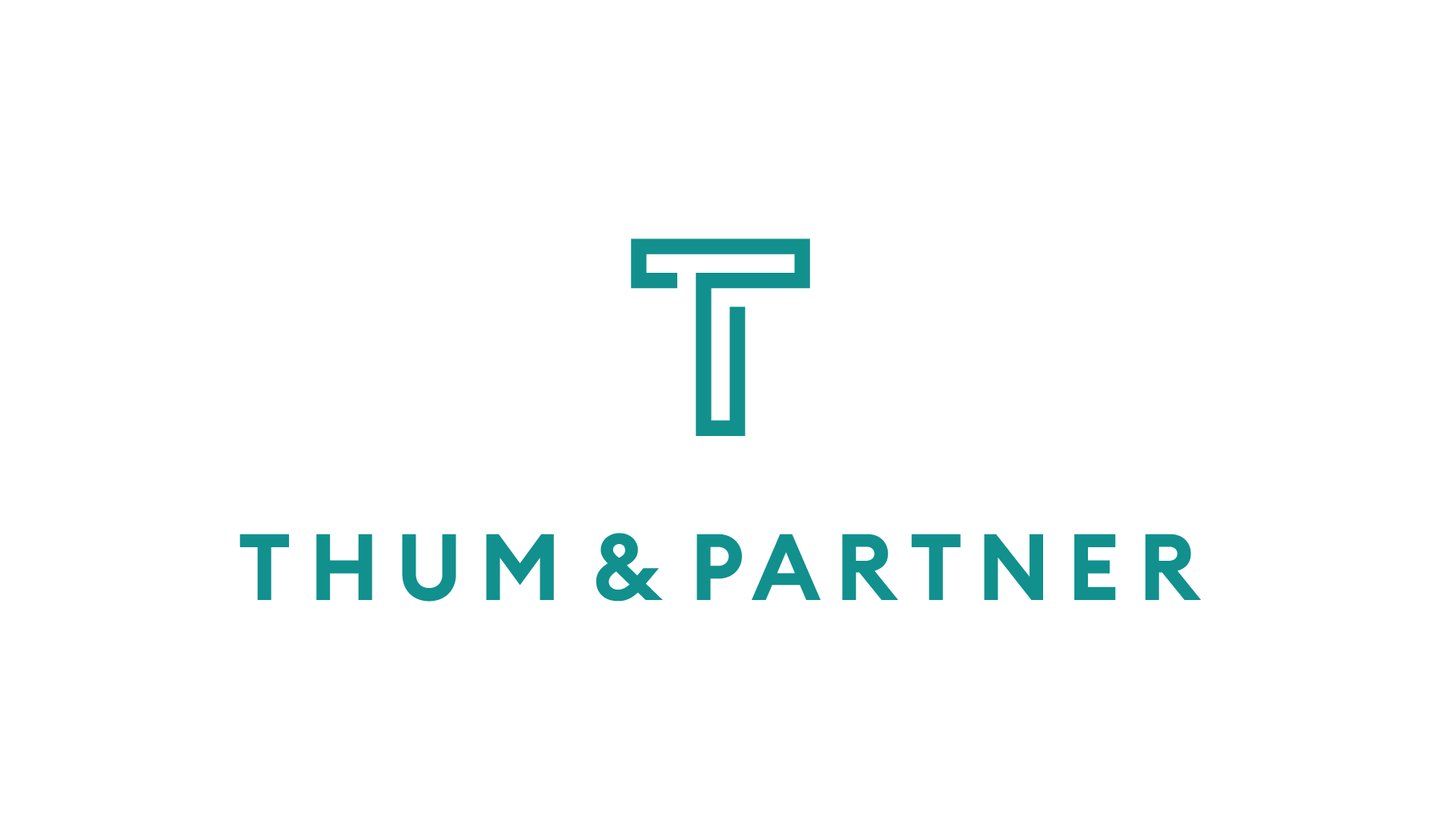 Thum & Partner
