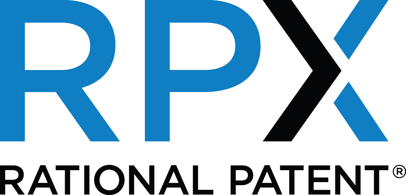 RPX Corp