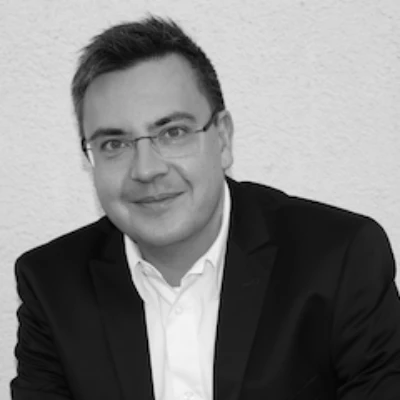 Lars Meinhardt
